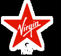 Virgin Radio Italia