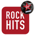 Virgin Radio Rock Hits