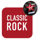 Virgin Radio Classic Rock