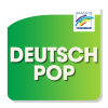 Radio Regenbogen Deutsch Pop