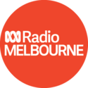 ABC Local Radio 774 Melbourne (MP3)