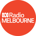 ABC Local Radio 702 Sydney (AAC)