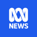 ABC Grandstand (MP3)