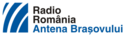 Radio Antena Braşovului