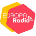 Europa-Park Radio