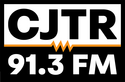 CJTR 91.3 Regina Community Radio