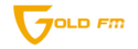 Gold FM