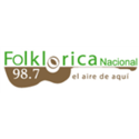 Radio Nacional Folklorica 98.7