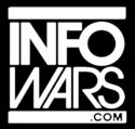 Infowars