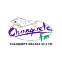 Chanquete FM Málaga