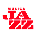 Musica Jazz Radio