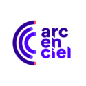 Radio Arc-en-Ciel