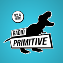 RADIO PRIMITIVE