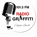 Radio Graffiti