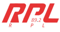 RPL Radio