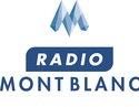 Radio Mont-Blanc