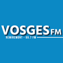 Vosges FM Remiremont