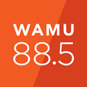 WAMU 88.5 - American University Radio - Washington, DC