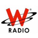 W Radio Colombia, Bogotá (HJCZ 690 AM; HJLN 99.9 MHz FM) Caracol Estéreo / Caracol Radio