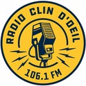 Clin d'Oeil FM