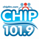 CHIP 101.7 Fort Coulonge, QC