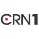 CRN 1