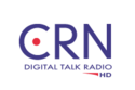 CRN 2