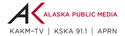 KSKA 91.1 Anchorage, AK