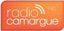 Radio Camargue