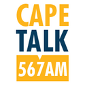 Cape Talk