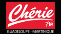 Chérie FM Martinique