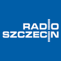 Radio Szczecin (128K MP3)