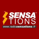 Sensations Yvelines