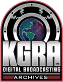 KGRA 98.9 Jefferson, IA