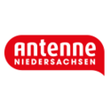 Antenne Niedersachsen Deutsch