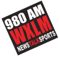 WXLM 980 Groton, CT