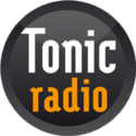 Tonic Radio Villefranche