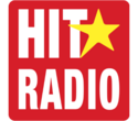 HitRadio