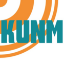 KUNM 89.9 "New Mexico Public Radio" Albuquerque, NM