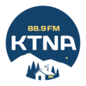 KTNA 88.9 Talkeetna, AK