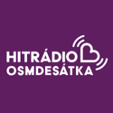 Hitrádio Osmdesátka