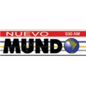 Nuevo Mundo