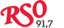 RSO 91.7 Thessaloniki