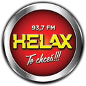 Helax 93,7