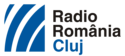 Radio România Cluj