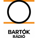 Bartók Rádió