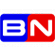 Radio BN