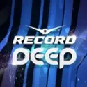 Radio Record - DEEP