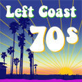 SomaFM Left Coast 70s