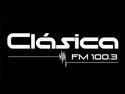 Clásica 100.3 Cochabamba